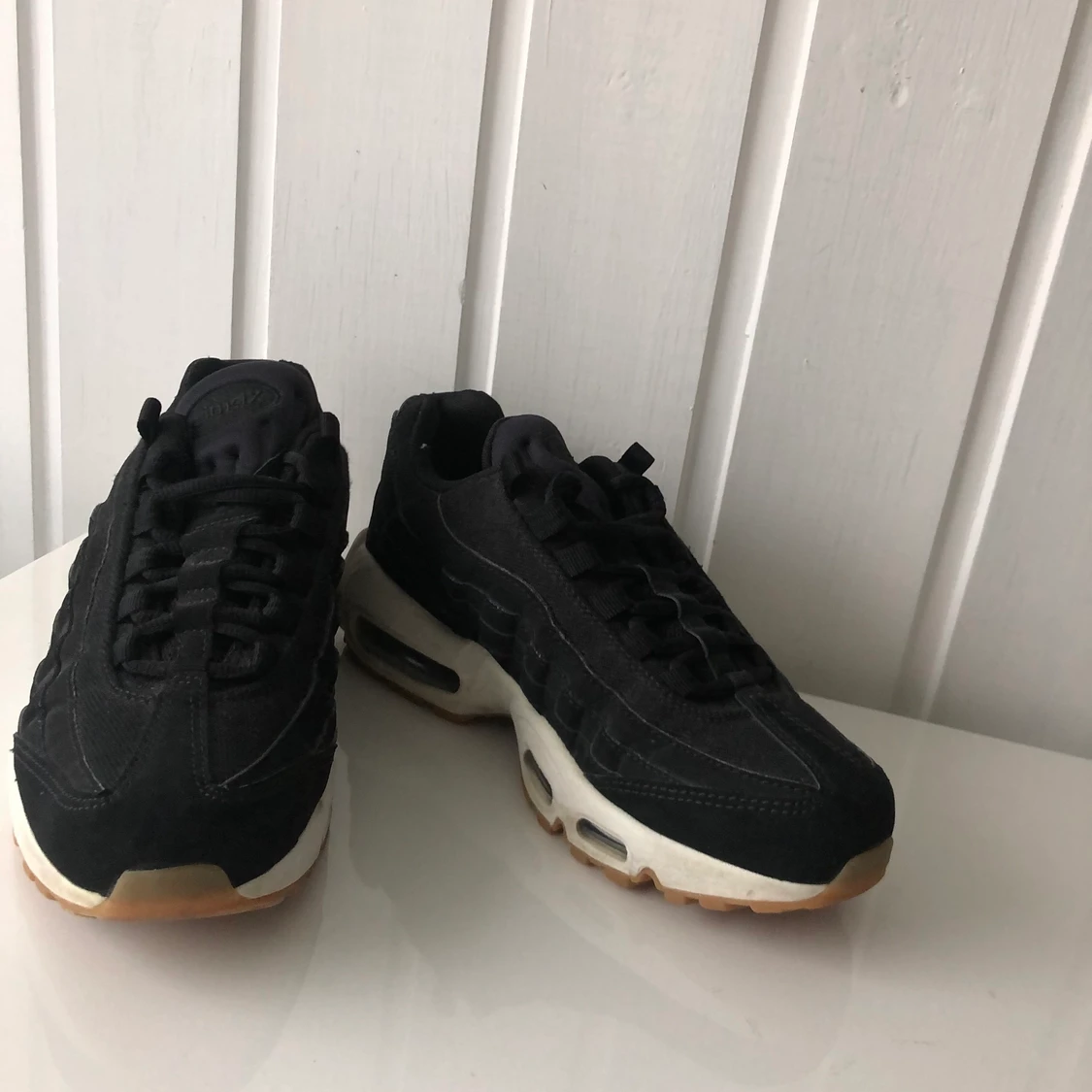 Nike air max 95 - 91