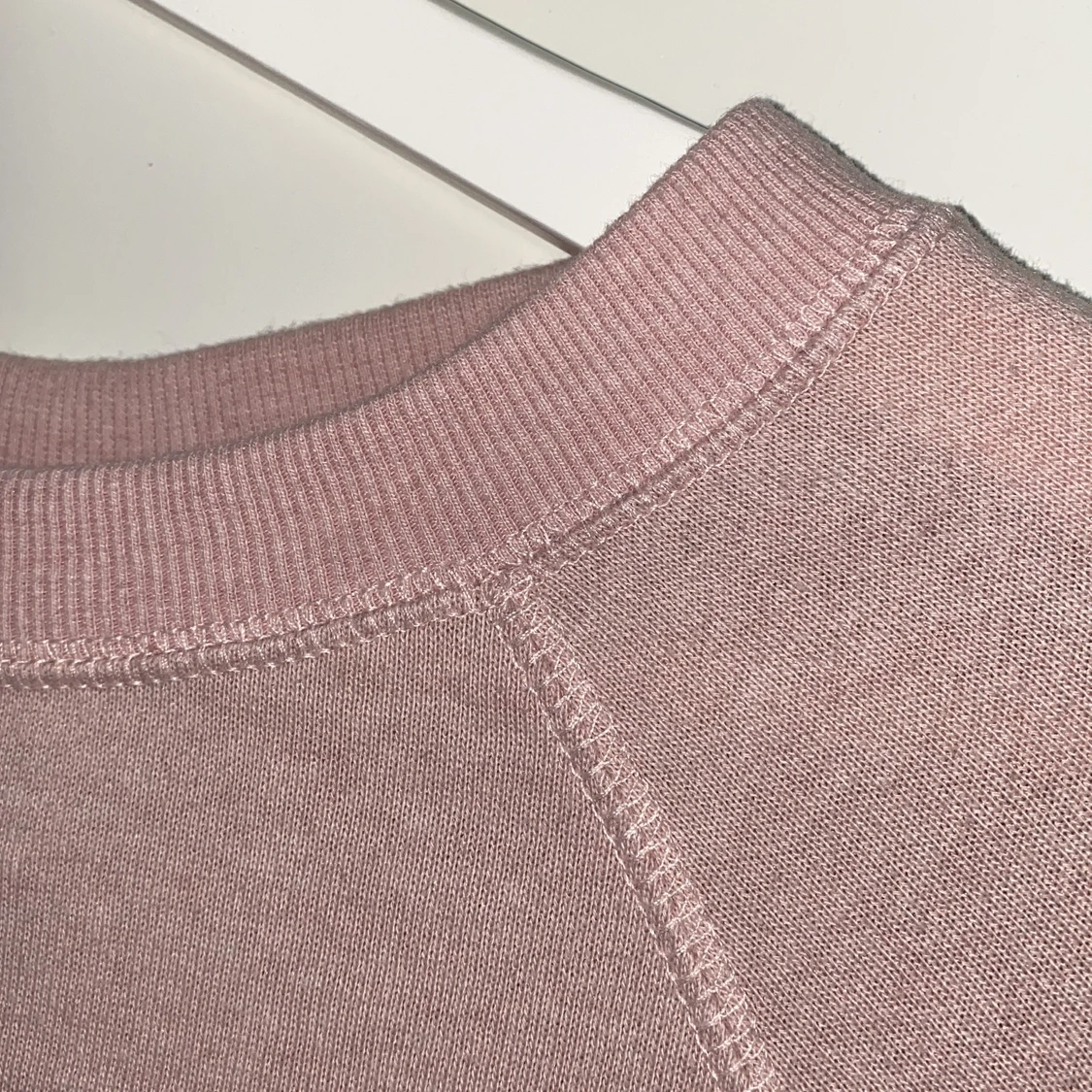 Rosa sweatshirt  - 90