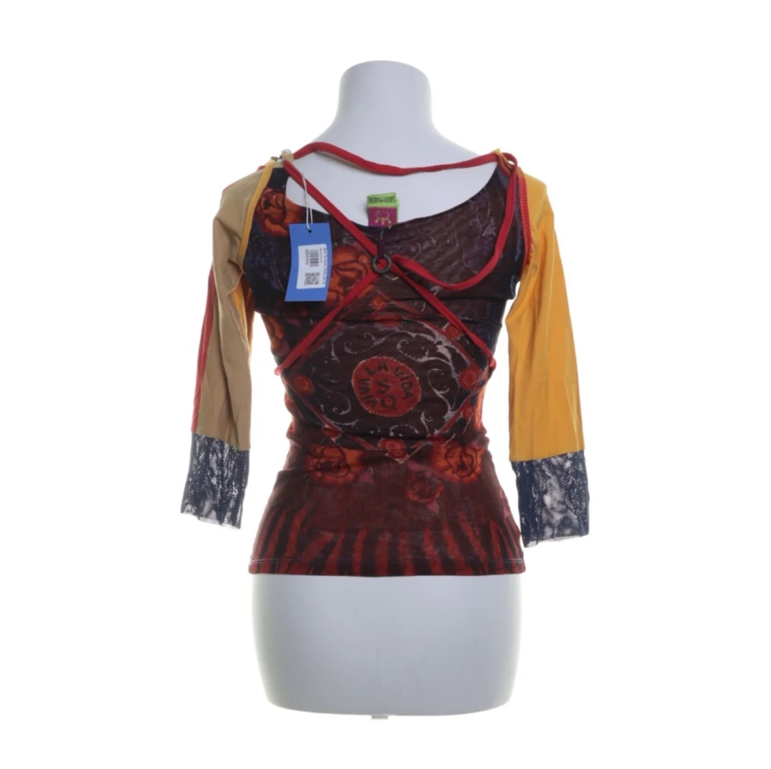 SAVE THE QUEEN  - 90