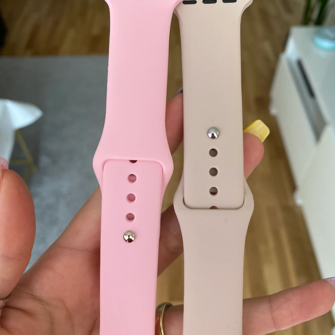 Apple Watch armband 38/40 mm