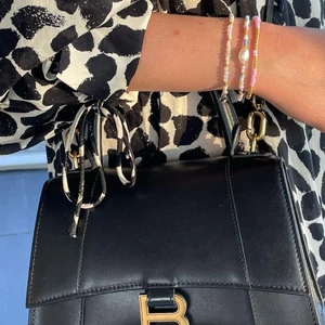 Sommartrio  - 3 superfina halsband. Paketpris: 189 kr. Funkar självklart att köpa separat också ⭐️