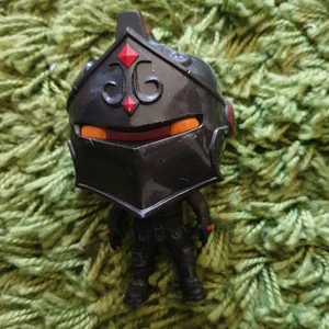 Fortnite dark knight prince funko pop - Gillar du fortnite eller känner nån som gör? Köp den här!