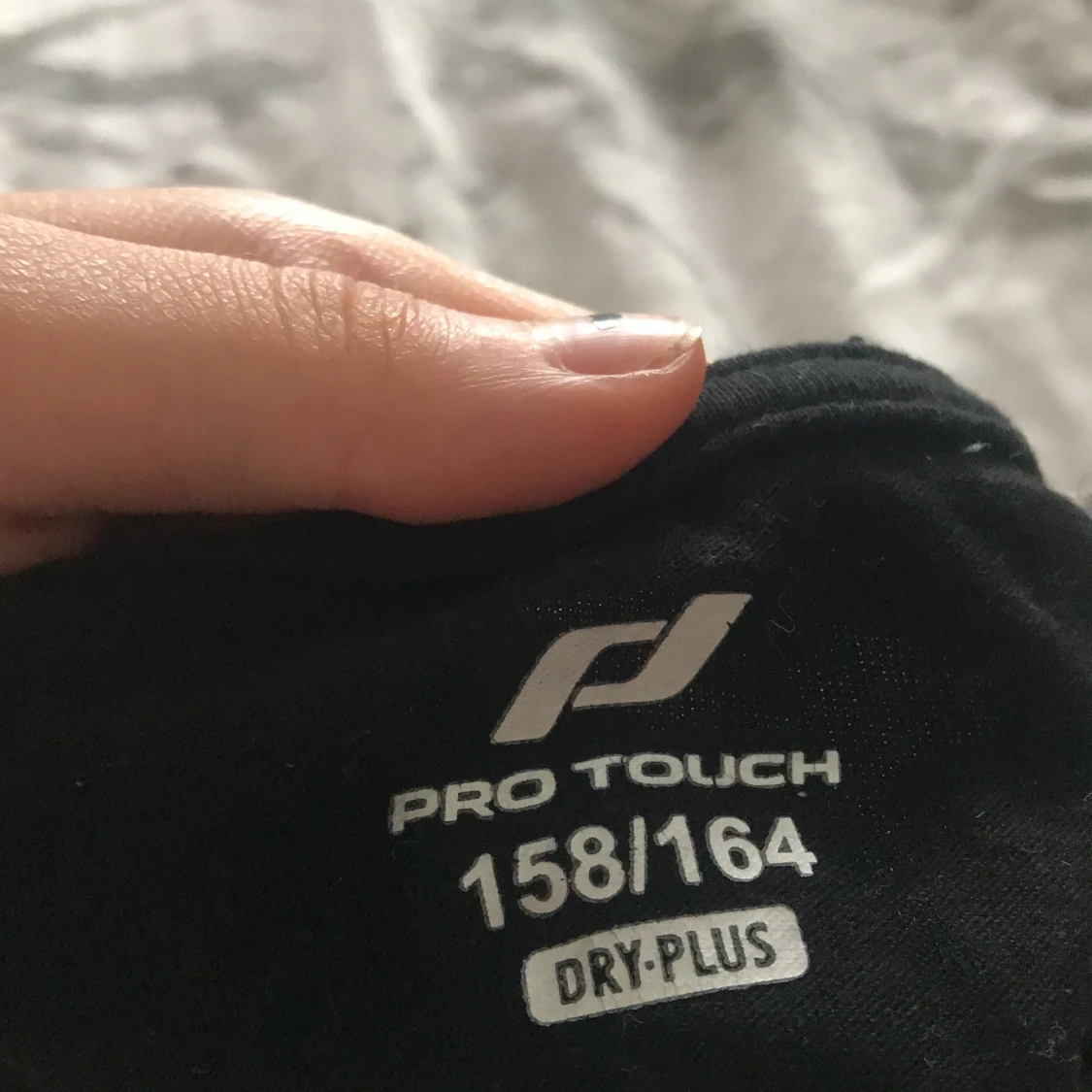 Träningströja - 91