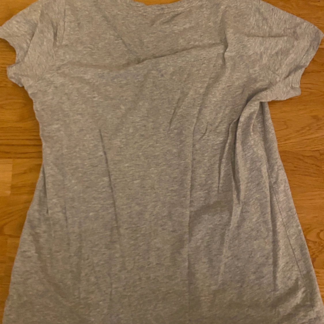 Gant t-shirt - 90