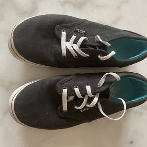 Vans skor - Fint skick 