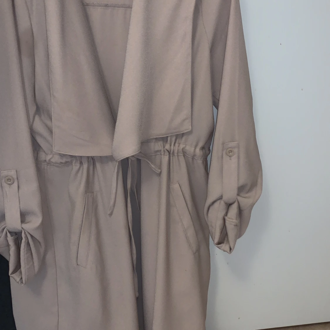 Vero Moda jacka storlek M - 44