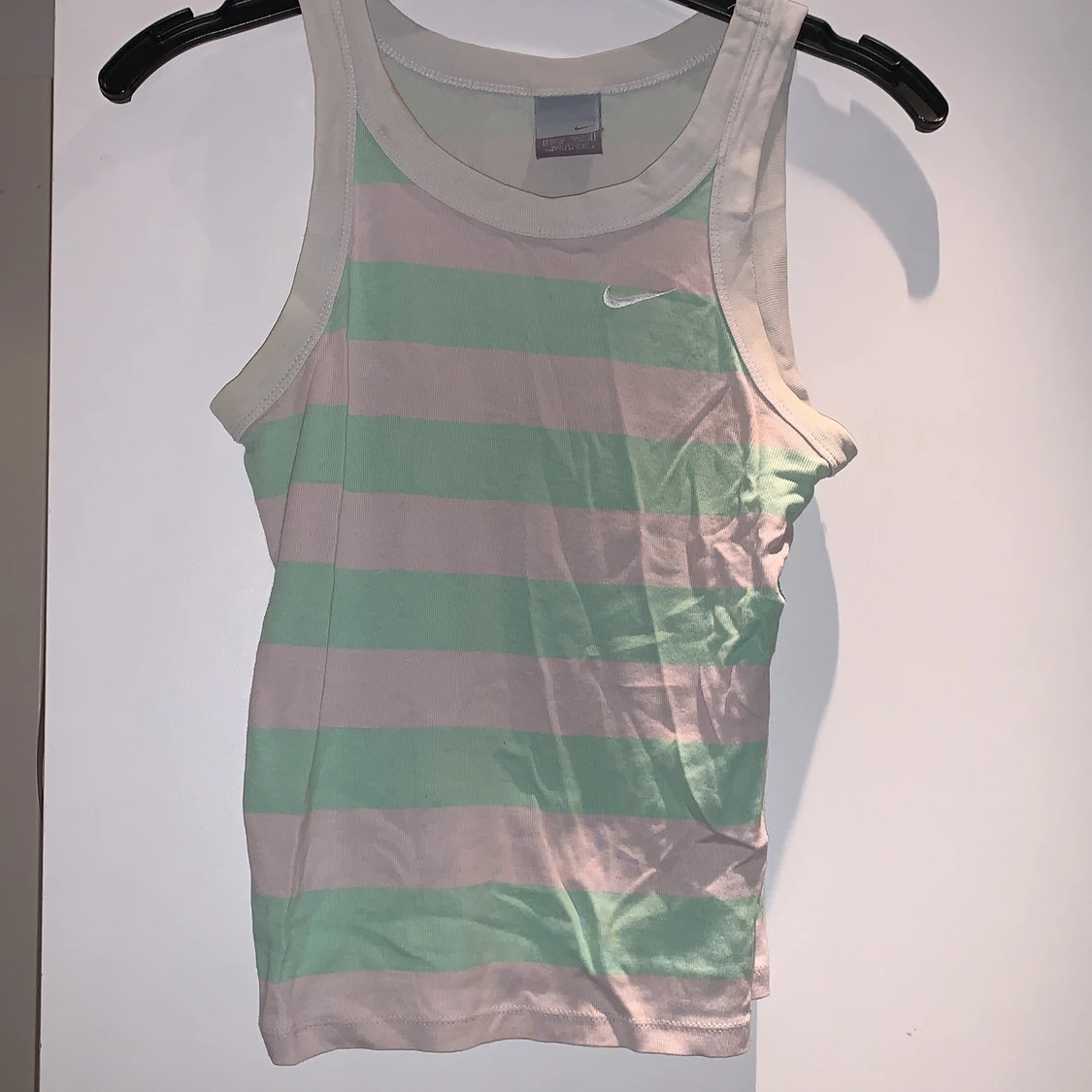 Super fint och skönt<33😍