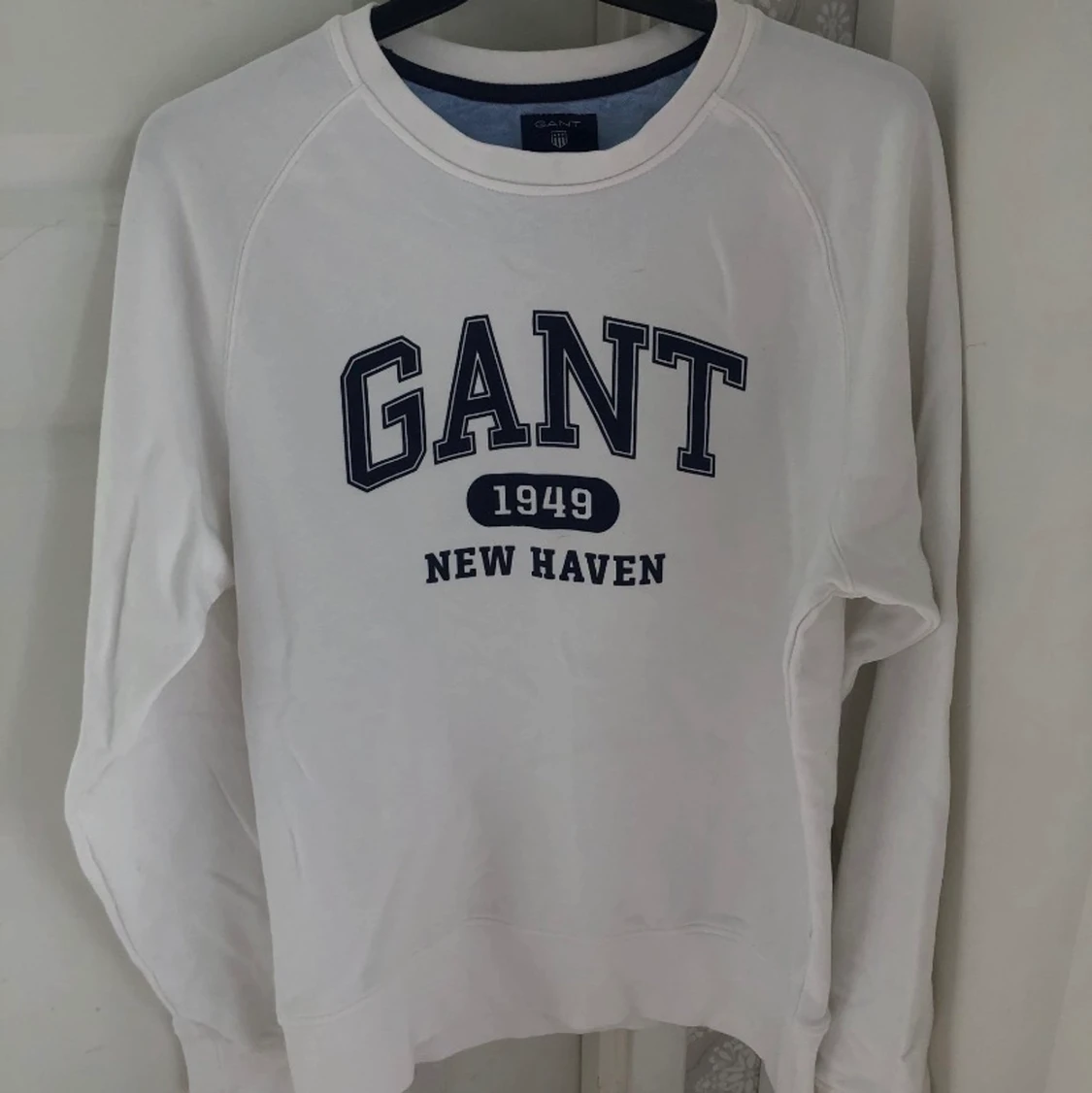 Gant sweatshirt