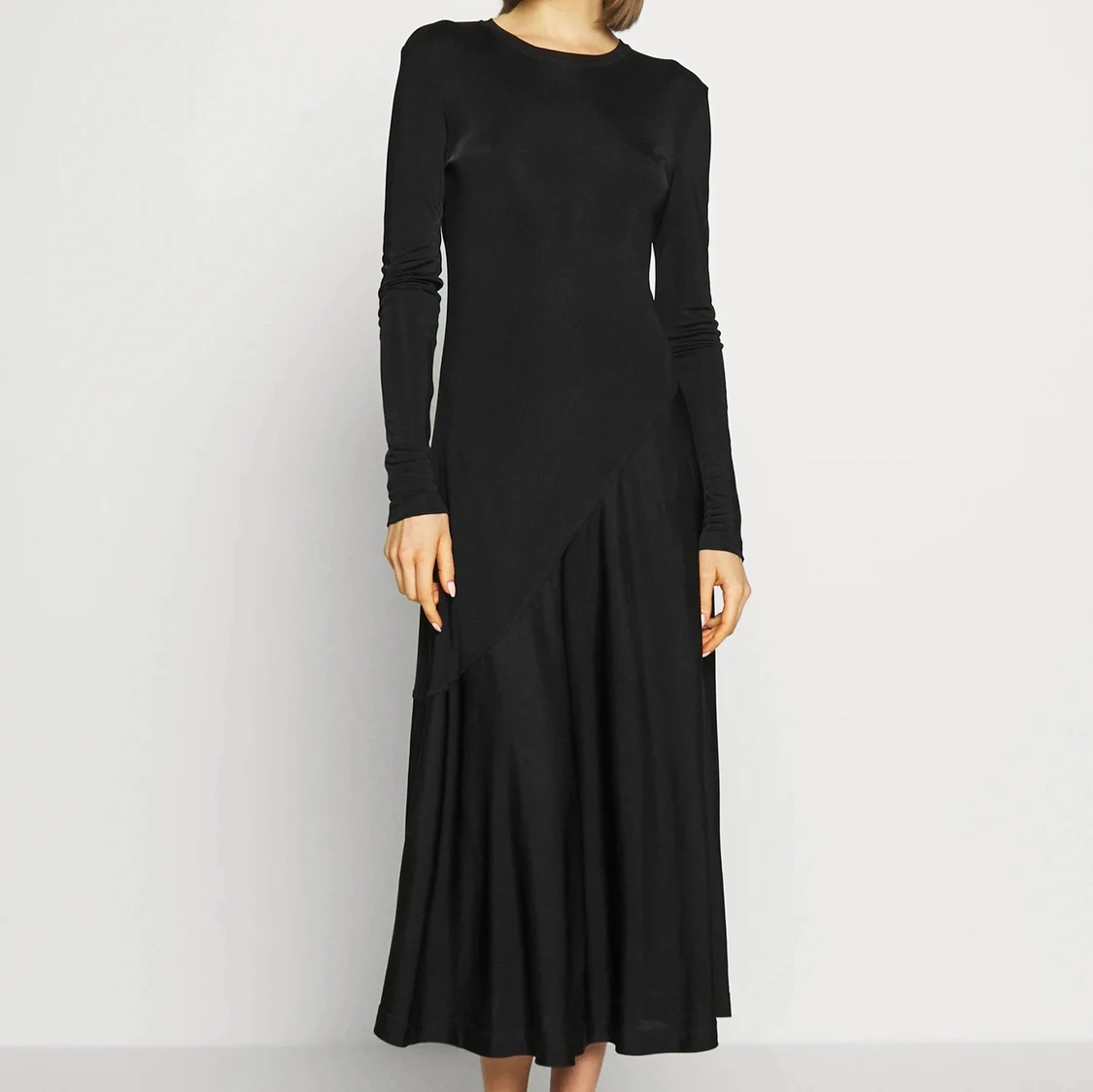 Weekday klänning (ny med prislapp) - 90