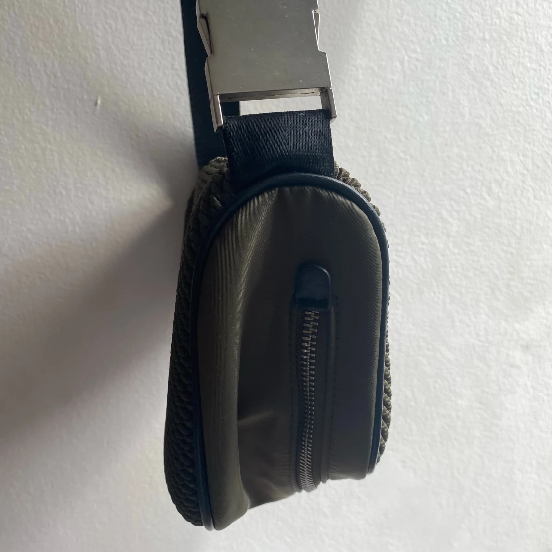 Axelväska från Nakd ✨ - 90