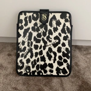 Ipad fodral, victorias secret - Ipad fodral, oanvänd