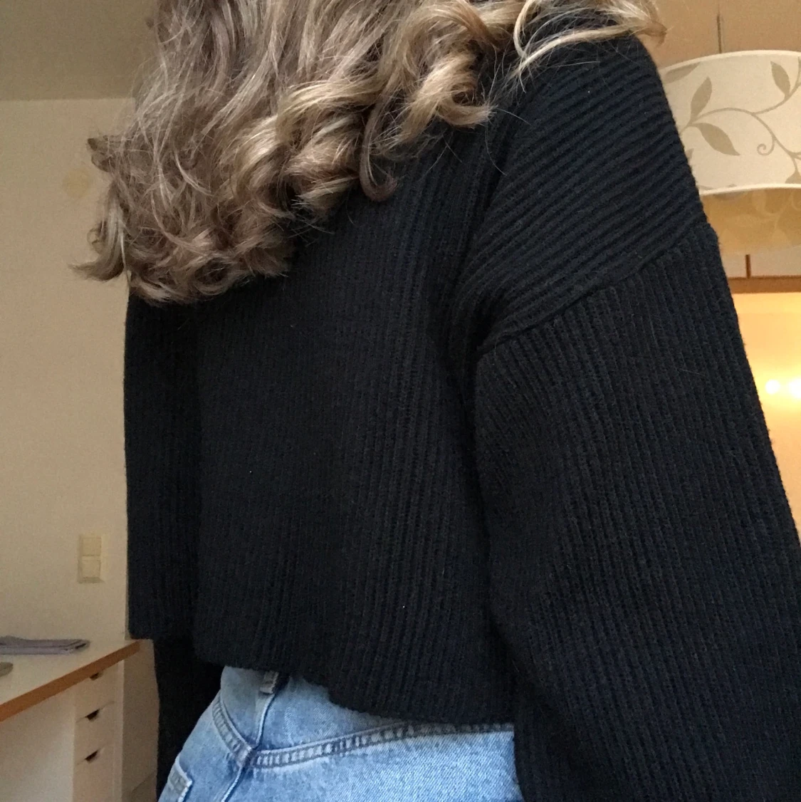 PrettyLittleThing tröja - 90