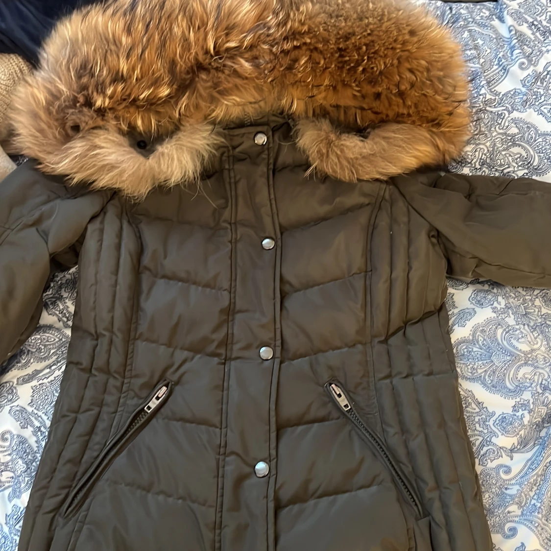 RockAndBlue Jacka , dam , storlek 36 - 90