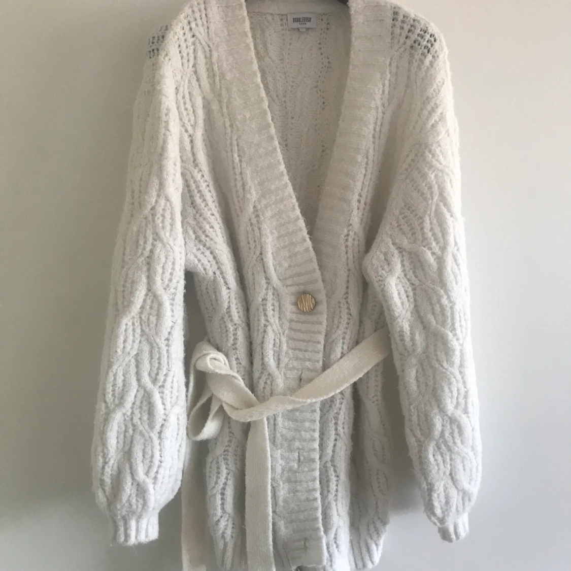 3 tröjor 50kr!! - 91