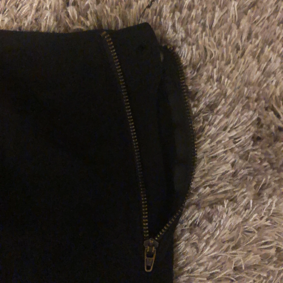 Byxor  - 91