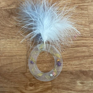 Kattleksaker  - Kattleksaker från 5kr