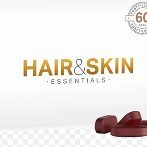 Hair&Skin - Säljer mina Hari&skin tabletter för hade tydligen utan att veta det råkat prenumenera vilket gjorde att de skickade hem tabletter för 4 månaders förbrukning. Jag har redan tabletter för flera månader framåt vilket jag tror räcker för mig därav säljer jag de här som e heeeelt orörda har inte ens öppnat förpackningen. Själv fick jag betala 1300 för de. De hjälper dig som behöver tjockt, långt, glansigt hår. De hjälper även till med naglarna och gör de starkare och stabilare. Man får även fin hy.
