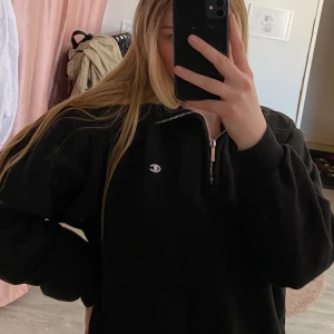 Sip hoodie  - Storlek m, köparen står för frakten 