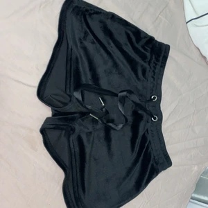 Shorts  - Har inte använt ofta 