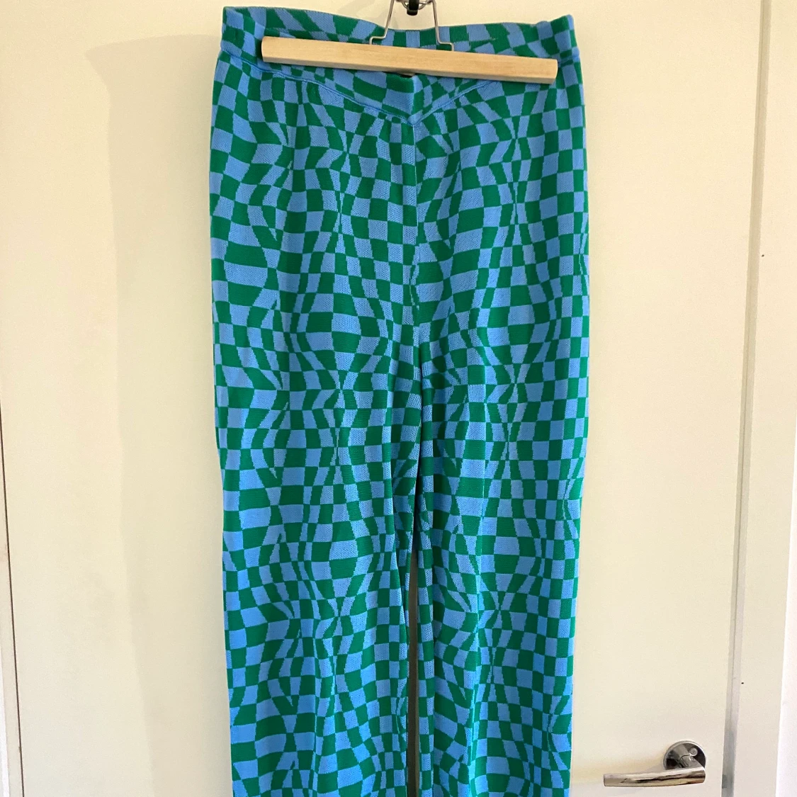 Paloma Wool Orinocco byxor - 90