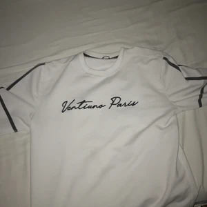 Valentino Paris  - Valentino Paris tröja