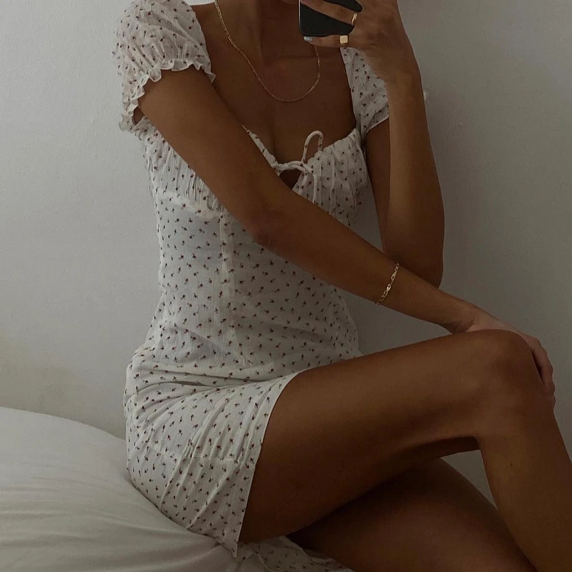 Sommarklänning  - 90