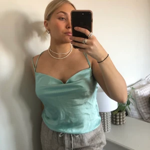 Silkestopp - Magisk Silkestopp från Nelly, storlek 36