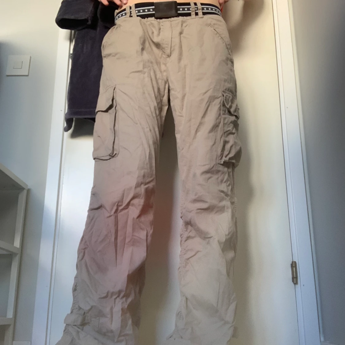 Cargobyxor!💋 - 90