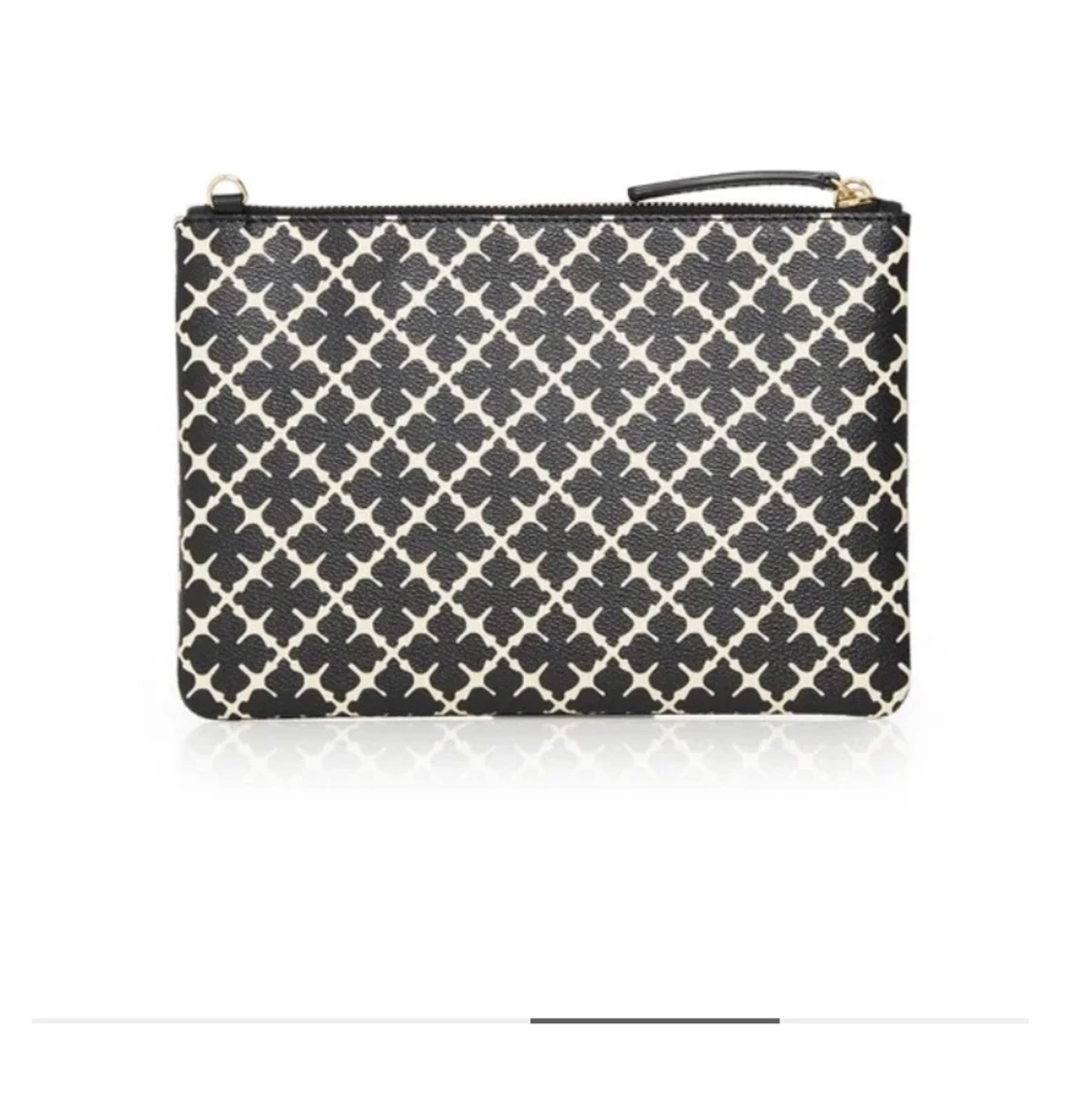 Marlene Birger clutch