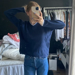 Tröja - Jättesnygg tröja från GAP, frakt tillkommer 💃🏽