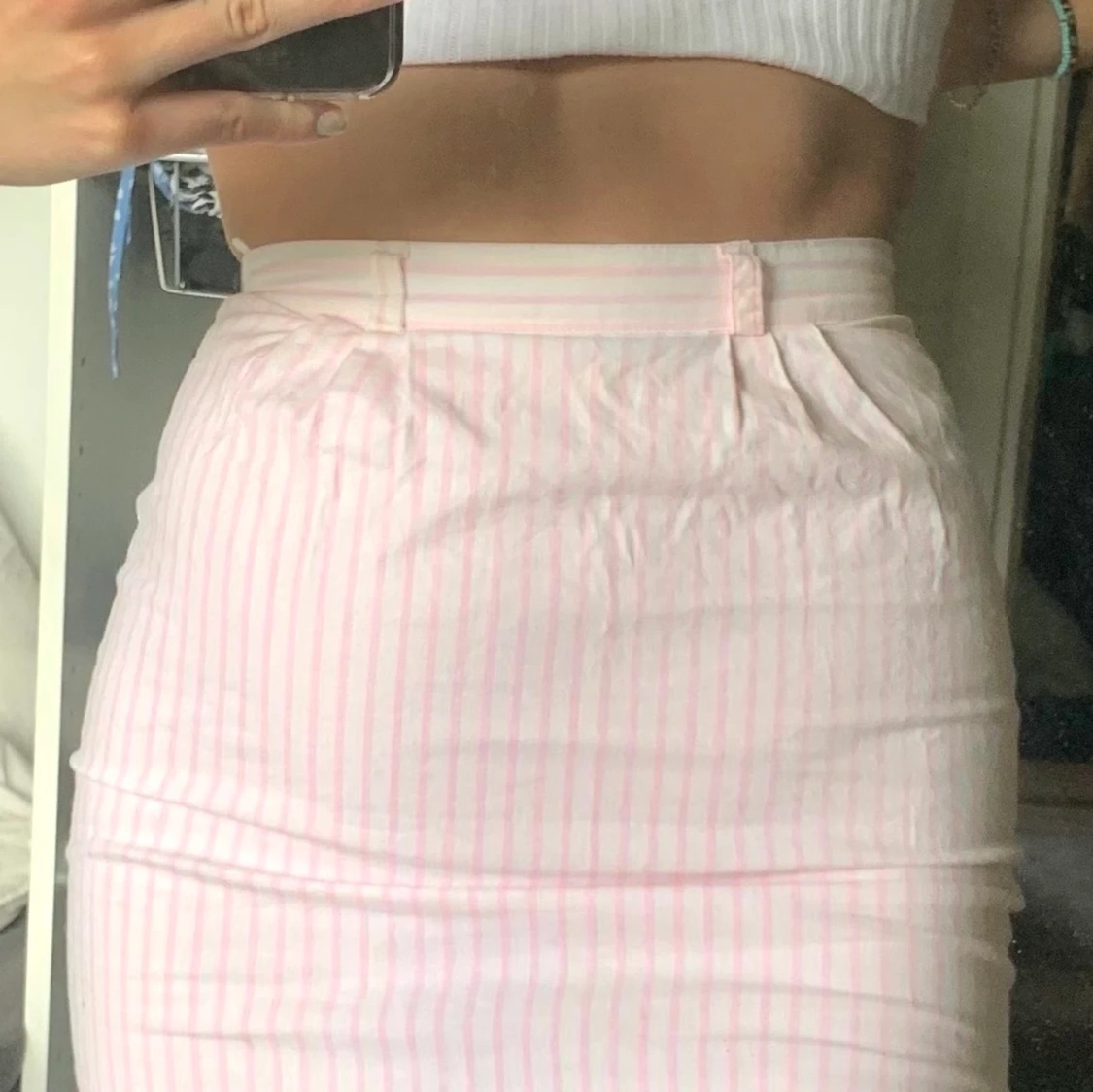 Somrig kjol🌺 - 90