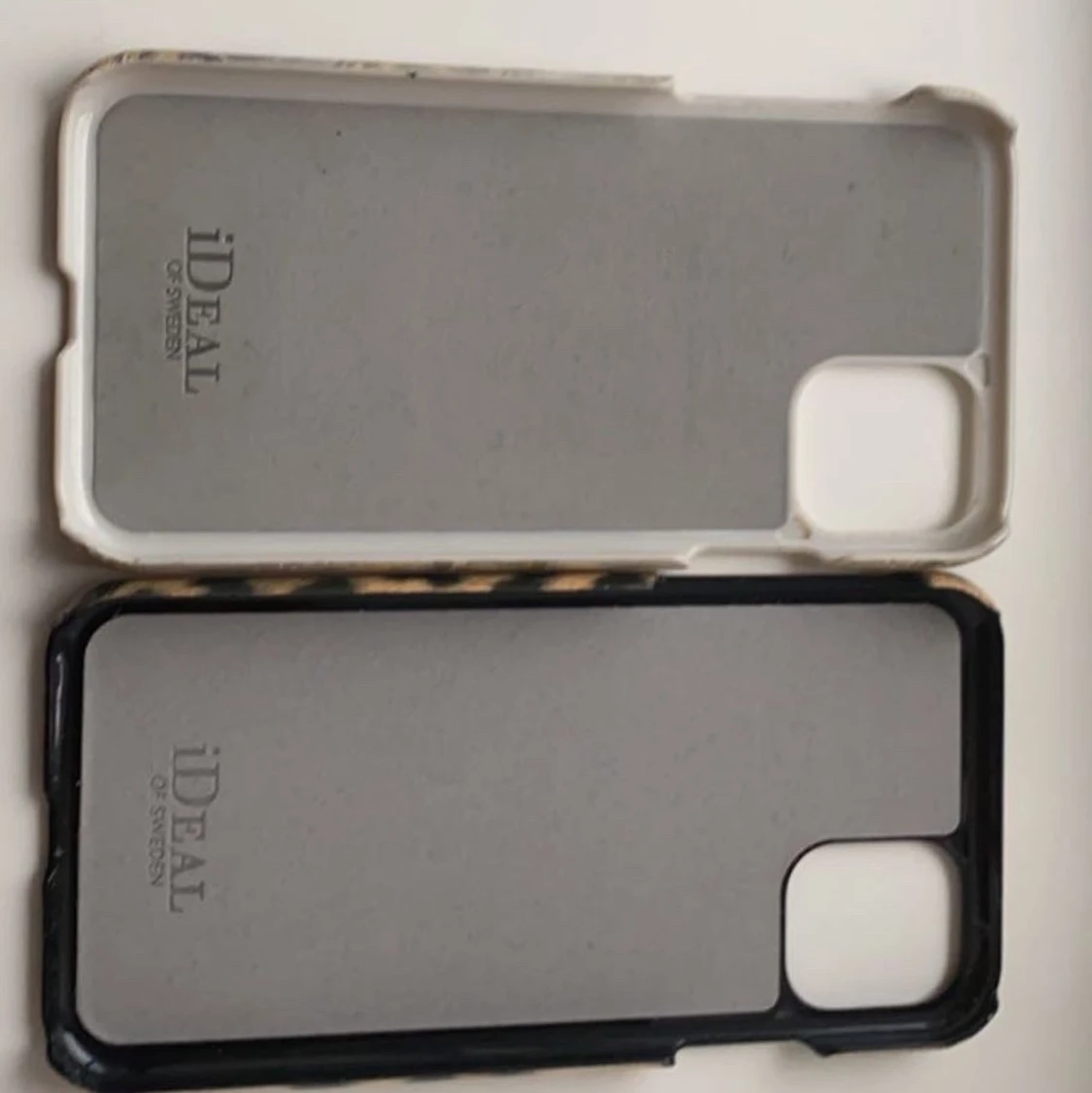 ideal of sweden skal - 90