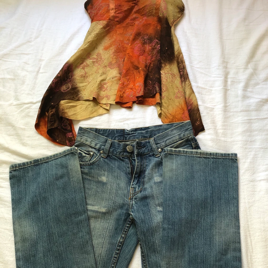 Style bundle ✨Petit✨ - 90