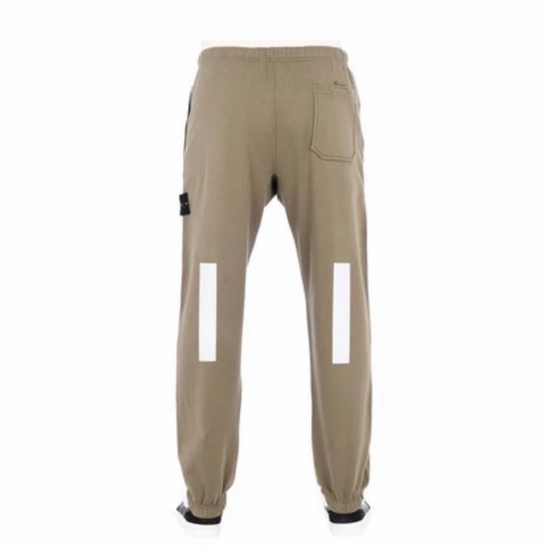 Stone island byxor  - 25