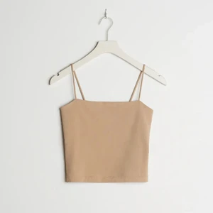 Linne - Fint linne som aldrig är använt🥰 Vid snabb affär kan jag bjuda på frakten.🥰