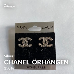 Chanel - Chanel 