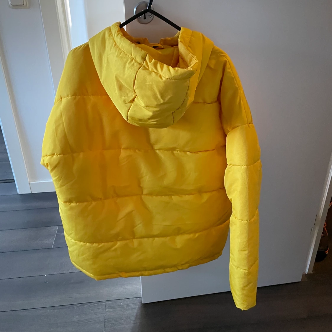 Ellesse vinter jacka  - 90