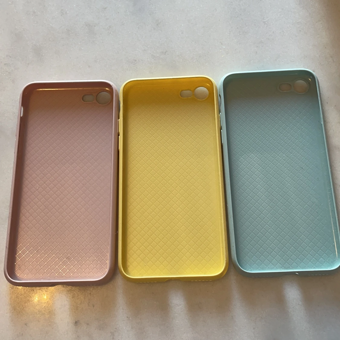 Holdit mobilskal Iphone 7/8 - 90