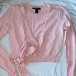 Oanvänd tröja - Helt oanvänd.