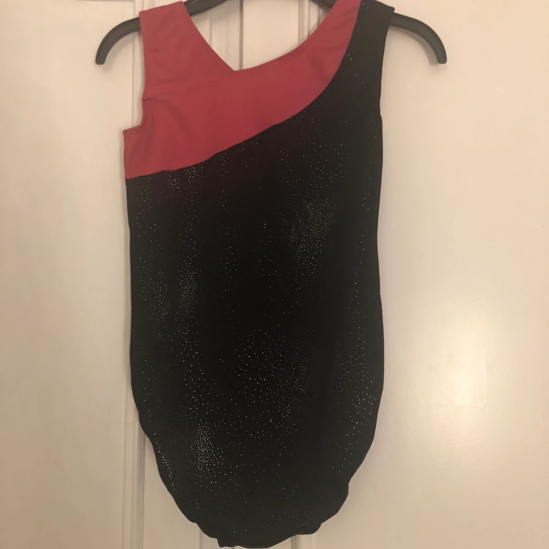 Gymnastikdräkt  - 90