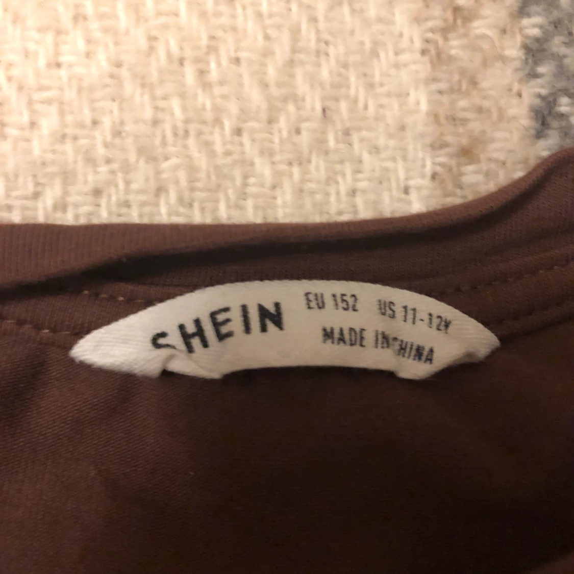 Cowgirl crop top - 91