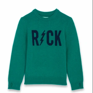 Zadig tröja - Buda i kommentarerna! Bud på 670!! Säljer min supersnygga gröna stickade Zadig tröja!! Köpt för ca 1000 lägger ut för 550 och om många är intresserade blir det budgivning 💗💗 andra bilden är lånad 