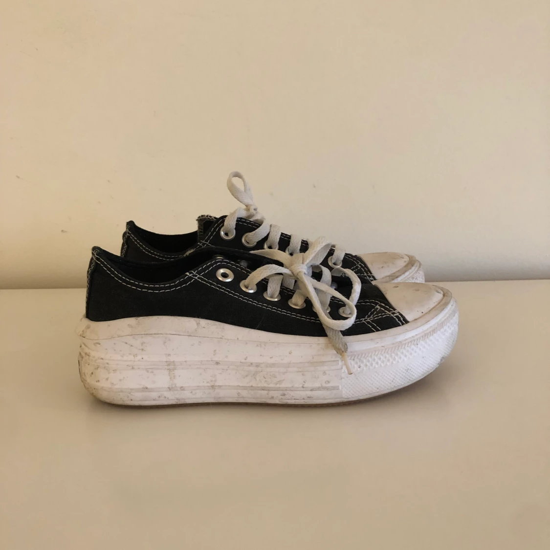 Converse Chuck Taylor All Star  - 43