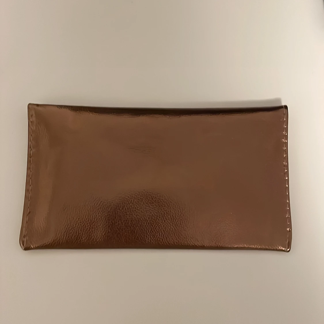 En Necessär💗💗 - 90