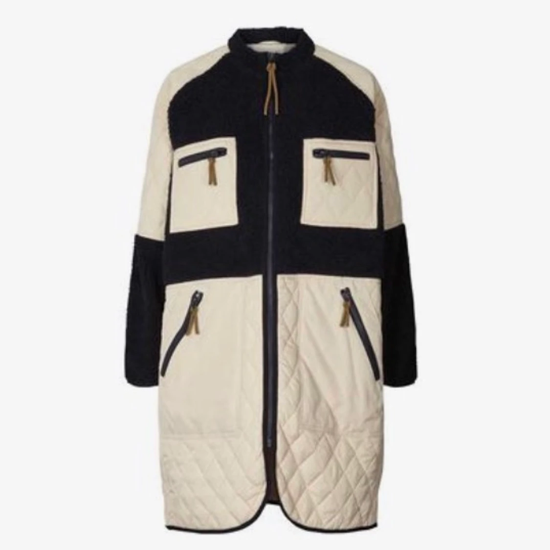 Cool jacka från Lollys Laundry - 91