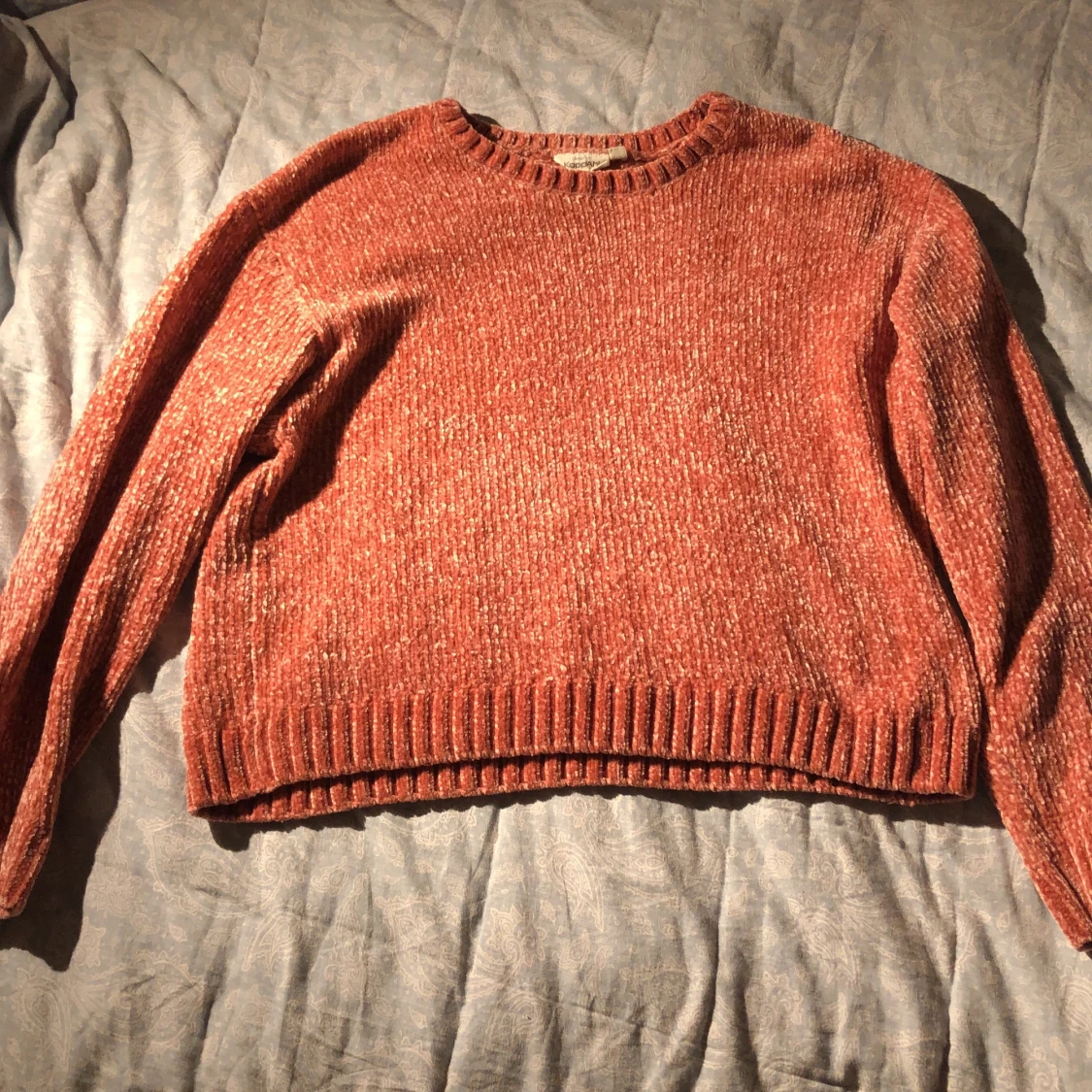 Kappahls tröja  - 90