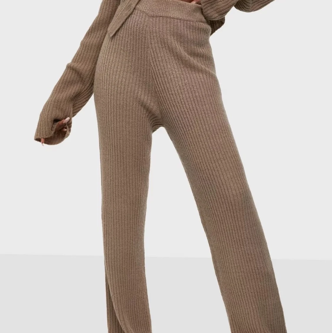 Mjukisbyxor från nelly - 90