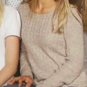 Uniqlo tröja xs - Uniqlo tröja XS