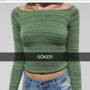 .. - Söker denna tröjan i storlek s/m 