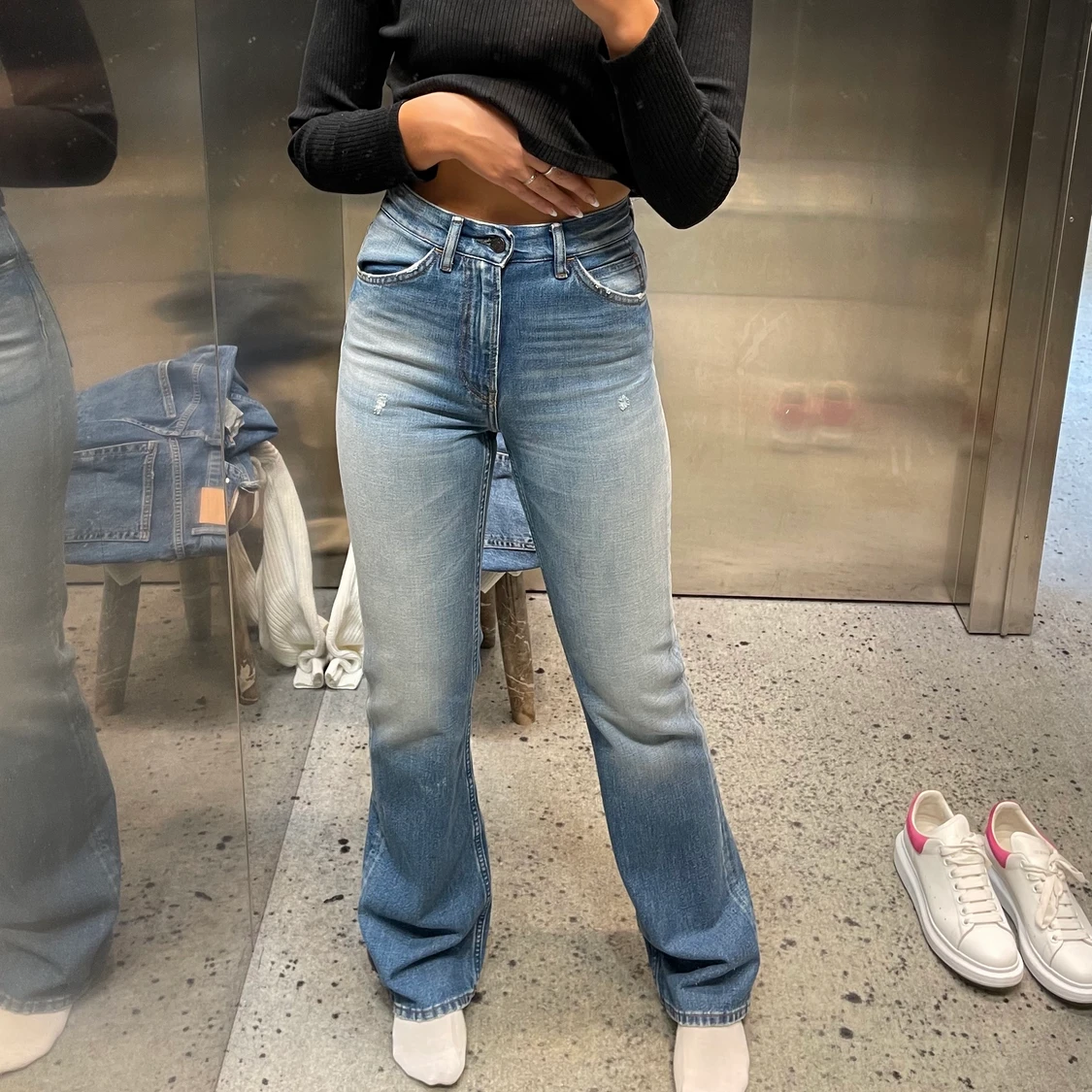 Acne jeans  - 90